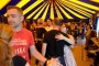 Thumbs/tn_Castlefest 2017 zondag 050.jpg